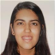 Doy clases particulares de cualquier materia, nivel de primaria y ESO